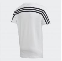Футболка Adidas Must Haves 3-Stripes ED6479_image_5