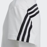 Футболка Adidas Must Haves 3-Stripes ED6479_image_4