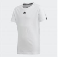 Футболка Adidas Must Haves 3-Stripes ED6479_image_5