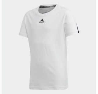Футболка Adidas Must Haves 3-Stripes ED6479