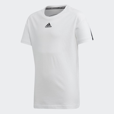 Футболка Adidas Must Haves 3-Stripes ED6479_image_1