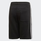 Шорты Adidas Must Haves 3 - Stripes ED6492_image_2