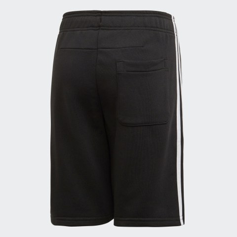Шорты Adidas Must Haves 3 - Stripes ED6492_image_2