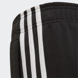 Шорты Adidas Must Haves 3 - Stripes ED6492_image_3