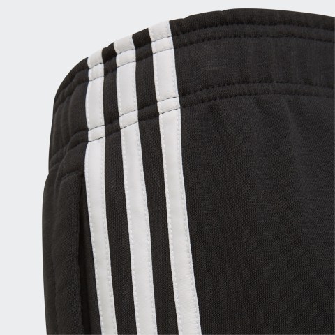 Шорты Adidas Must Haves 3 - Stripes ED6492_image_3