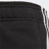 Шорты Adidas Must Haves 3 - Stripes ED6492_image_5