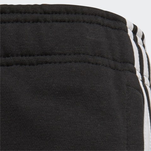 Шорты Adidas Must Haves 3 - Stripes ED6492_image_5