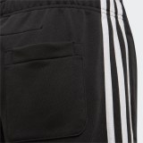 Шорты Adidas Must Haves 3 - Stripes ED6492_image_4