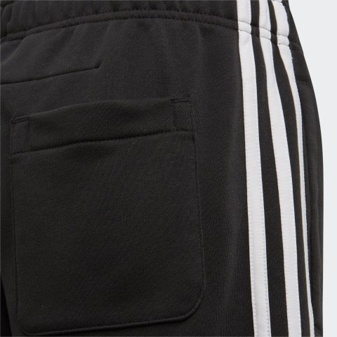 Шорты Adidas Must Haves 3 - Stripes ED6492_image_4