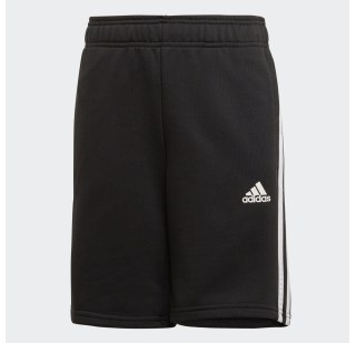 Шорты Adidas Must Haves 3 - Stripes ED6492