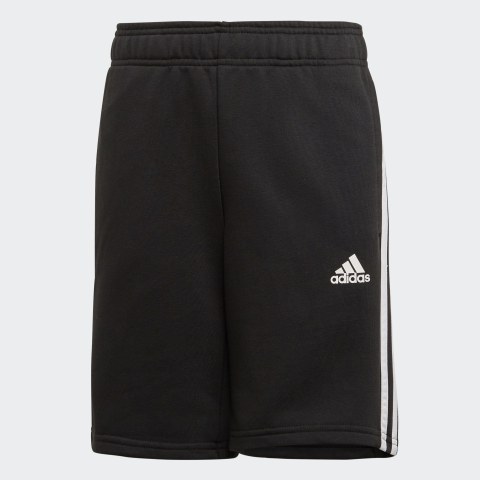 Шорты Adidas Must Haves 3 - Stripes ED6492_image_1