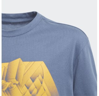 Футболка Adidas Sport Id Stadium ED7242
