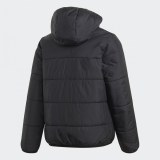 Утепленная куртка Adidas ED7821_image_2