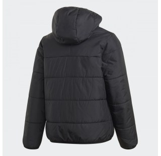 Утеплення куртка Adidas ED7821