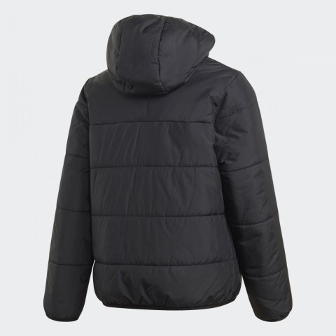 Утепленная куртка Adidas ED7821_image_2