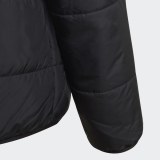 Утепленная куртка Adidas ED7821_image_4