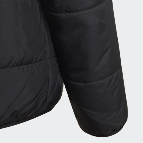 Утепленная куртка Adidas ED7821_image_4