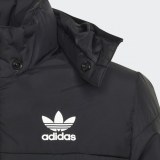 Утепленная куртка Adidas ED7821_image_3
