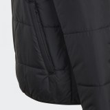 Утепленная куртка Adidas ED7821_image_5