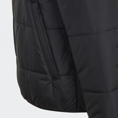 Утепленная куртка Adidas ED7821_image_5