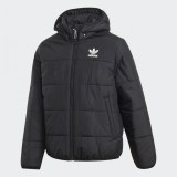 Утепленная куртка Adidas ED7821_image_1