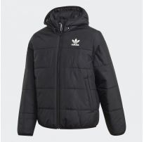 Утеплення куртка Adidas ED7821_image_5