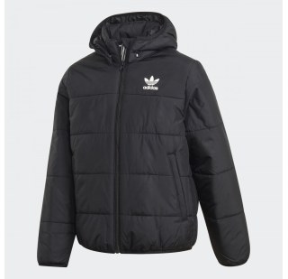Утеплення куртка Adidas ED7821