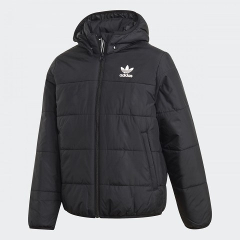 Утепленная куртка Adidas ED7821_image_1