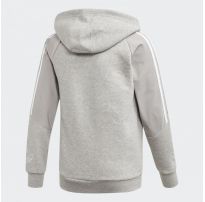 Толстовка Adidas Outline ED7857_image_5