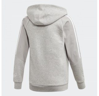 Толстовка Adidas Outline ED7857