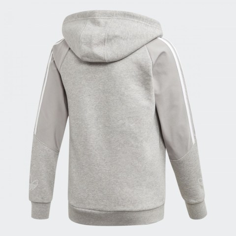 Толстовка Adidas Outline ED7857_image_2