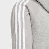 Толстовка Adidas Outline ED7857_image_3