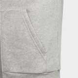 Толстовка Adidas Outline ED7857_image_5