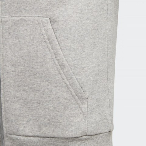 Толстовка Adidas Outline ED7857_image_5
