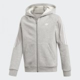 Толстовка Adidas Outline ED7857_image_1