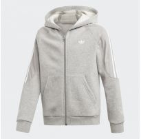Толстовка Adidas Outline ED7857_image_5