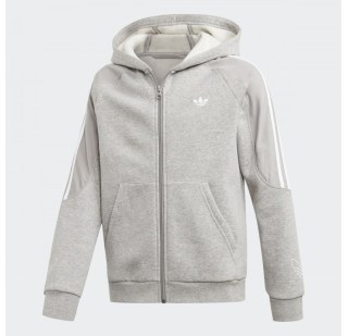 Толстовка Adidas Outline ED7857