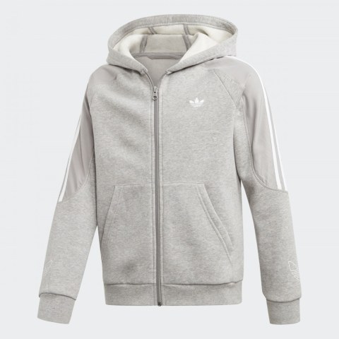 Толстовка Adidas Outline ED7857_image_1