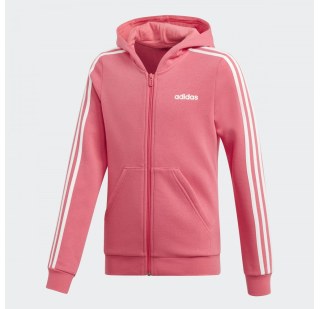 Толстовка Adidas 3 - Stripes EH6118