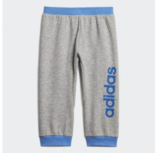 Штани Adidas Linear EI7916