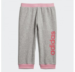 Штани Adidas Linear EI7917