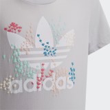 Футболка Adidas Originals EJ6330_image_4