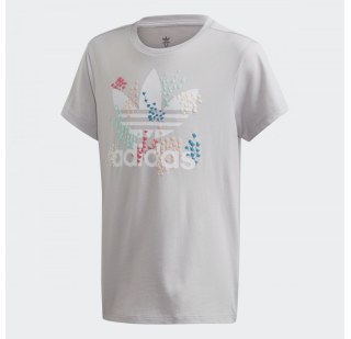 Футболка Adidas Originals EJ6330