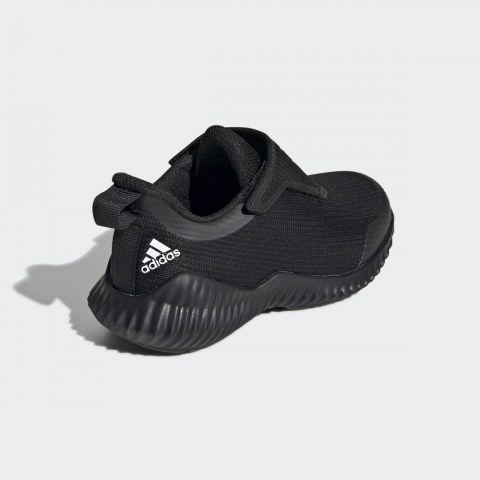 Дитячі кросівки Adidas Fortarun EF0145_image_9