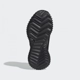 Дитячі кросівки Adidas Fortarun EF0145_image_8