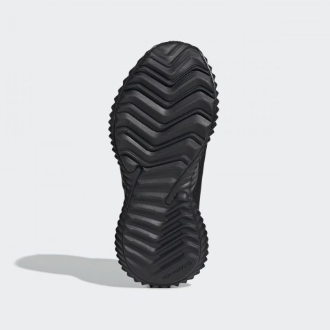 Дитячі кросівки Adidas Fortarun EF0145_image_8