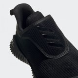 Дитячі кросівки Adidas Fortarun EF0145_image_7