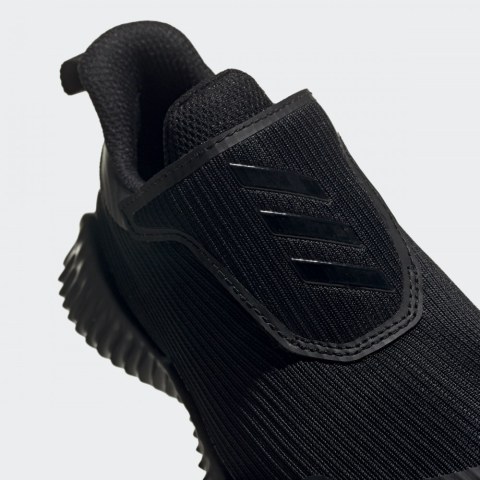 Дитячі кросівки Adidas Fortarun EF0145_image_7