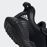 Дитячі кросівки Adidas Fortarun EF0145_image_3