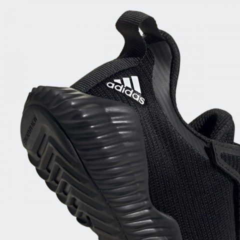 Дитячі кросівки Adidas Fortarun EF0145_image_3